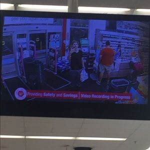 Meet your Posher, Chandler